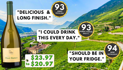Breathtaking Alpine Whites ✨ RP "I drink EVERY DAY" $23+ TERLANO