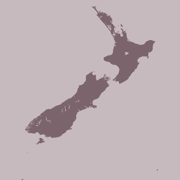 New Zealand – Artisan W&S