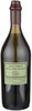 Chartreuse Herbal Liqueur Green V.E.P. 108 - 1 Liter - (France)
