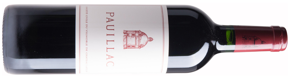 Chateau Latour 