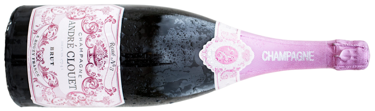 9b7612e3-8508-4af6-96be-