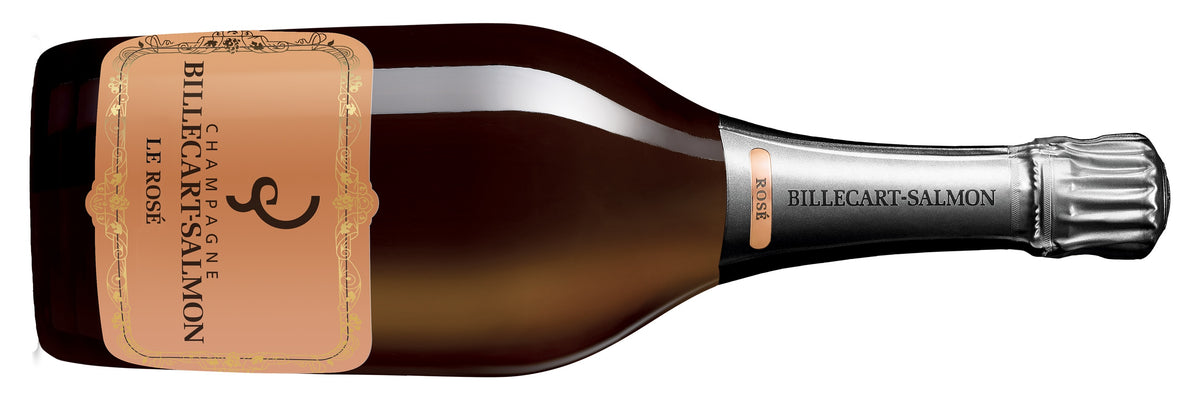 BLT250b_c779244a-453d-4b3d-