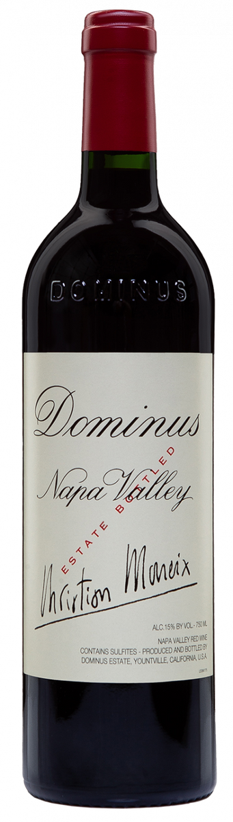 Dominus-NV-5024-