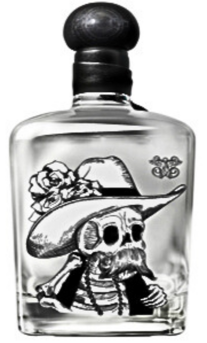 Don Julio 70 Cristalino テキーラanejo 700ml Don Julio Cristalino Anejo 70th Anniversary 