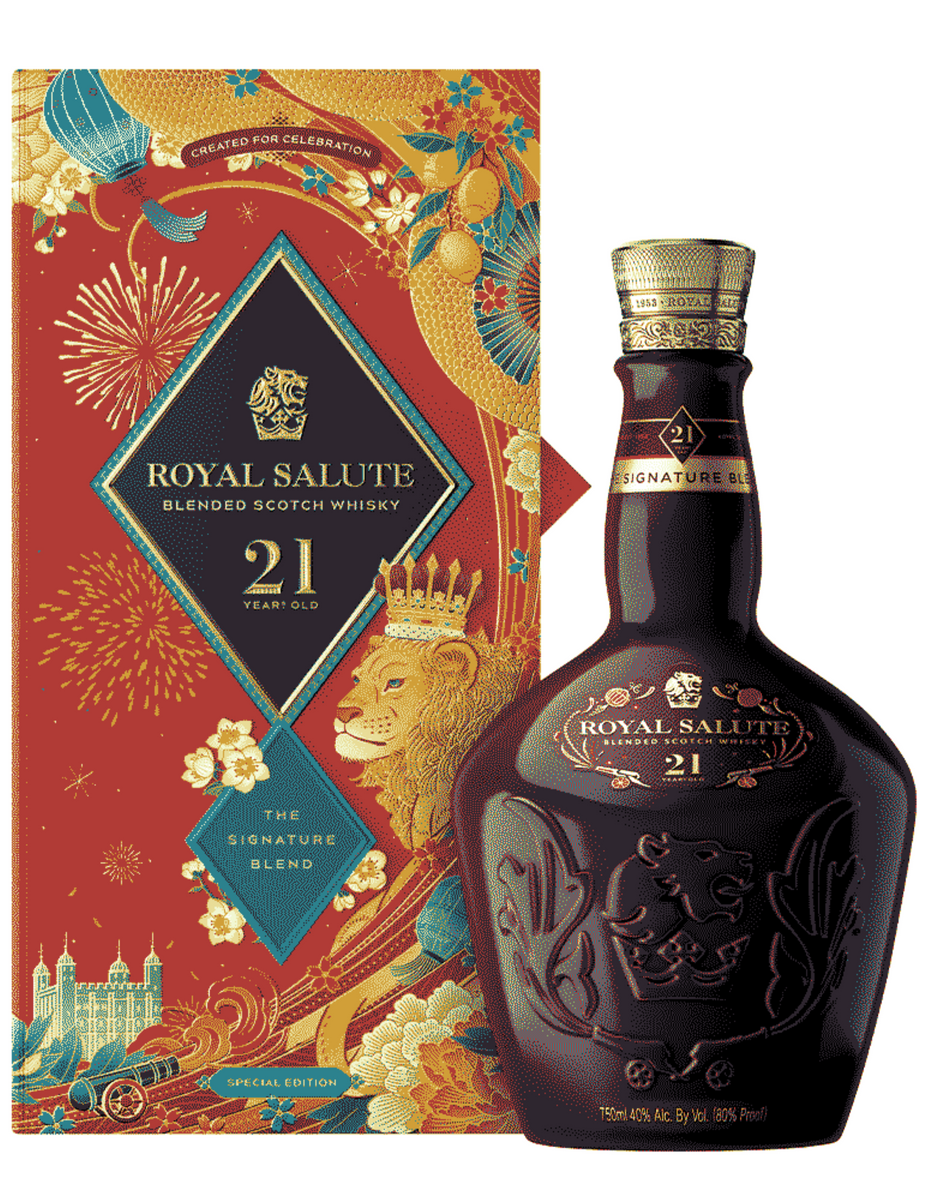 RoyalSalute21_3733346f-bc6e- RoyalSalute21_3733346f-bc6e-