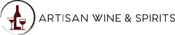 Artisan W&S logo