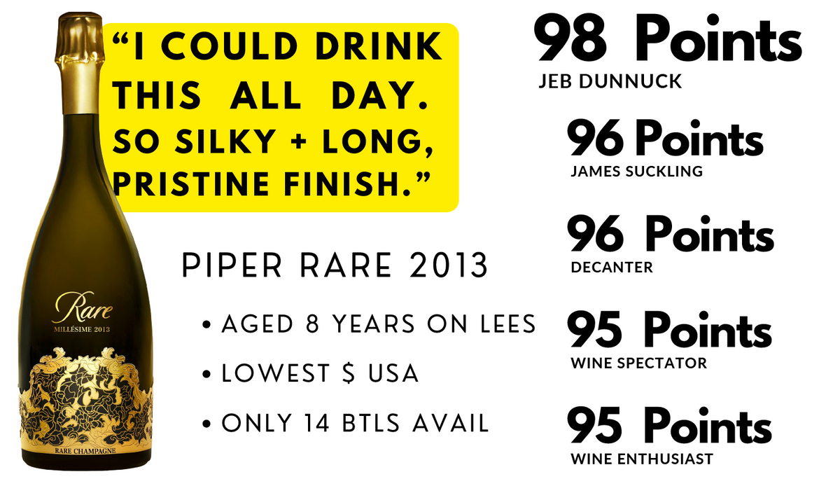 レア⭐︎piper-heidsieck 210000027782.jpg?v=1750702807&