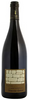 Domaine des Sanzay Saumur-Champigny 2024 (Loire, France)