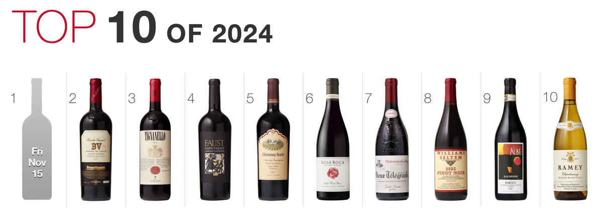 Tignanello 2021 トスカーナ 750ml Marchesi Antinori Tignanello Toscana IGT 2021 (Tuscany