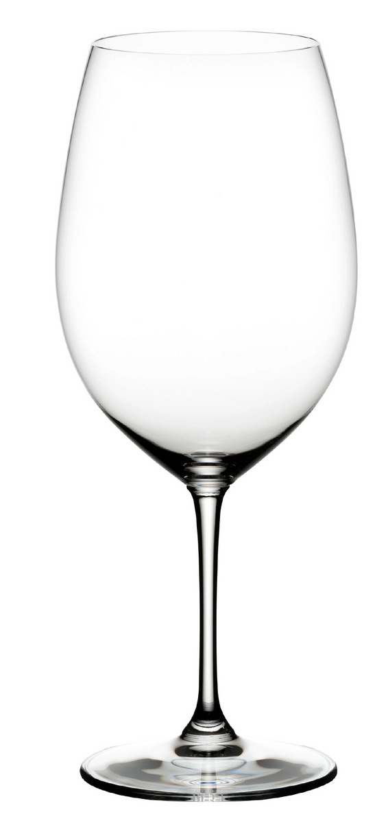 Riedel XL Cabernet Sauvignon/Bordeaux Grand Cru Glass (RESTAURANT