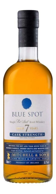 http://artisan.wine/cdn/shop/products/blue-spot-irish-whiskey-1000x1000-1-768x768_1200x1200.jpg?v=1678473523