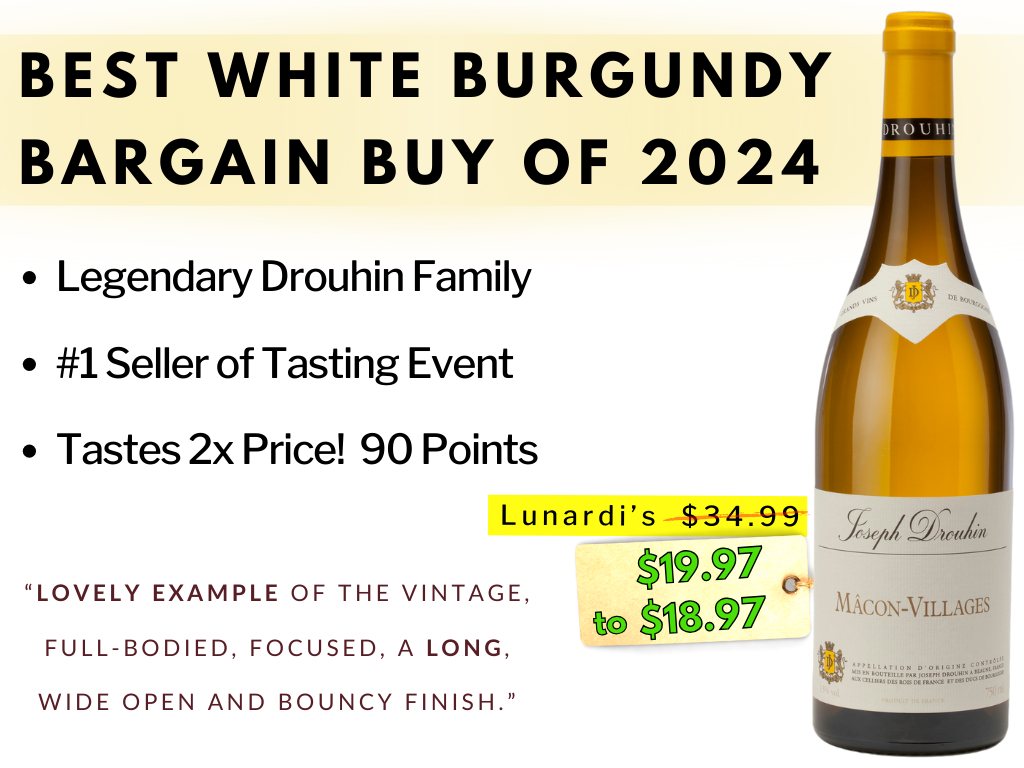 drouhin_macon image