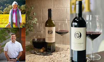 97pt O'Shaughnessy Howell & Veeder Cult Cabs w/o Cult Price!