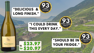 Breathtaking Alpine Whites✨ RP "I drink EVERY DAY" $23+ TERLANO