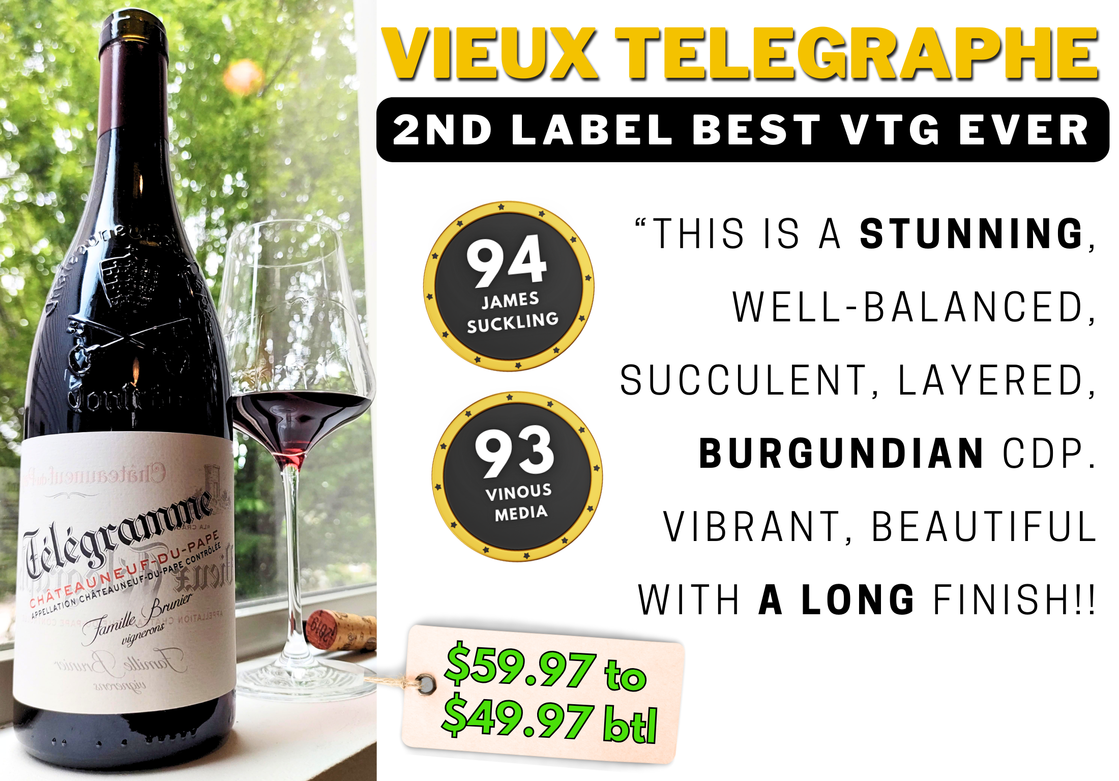 vieux_telegramme_2021 image