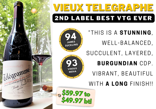 vieux_telegramme_2021_540x image