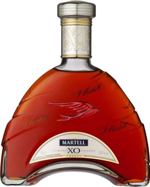 Armagnac / Cognac