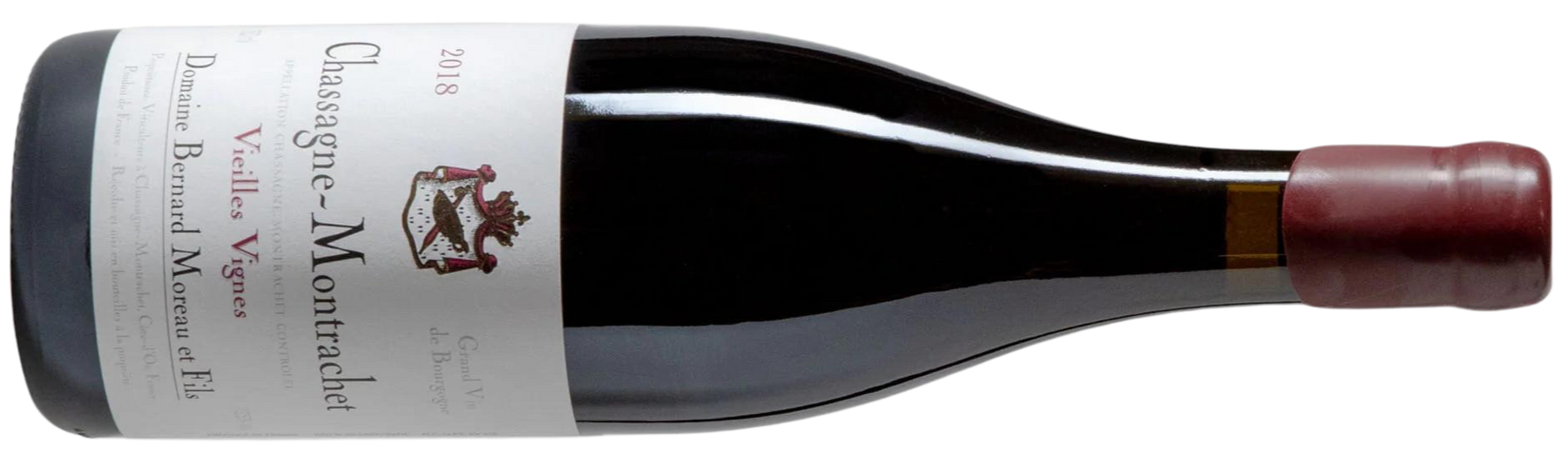 1319a70f-05df-47e1-ace7-7683a02c3550_10c4675b-9920-4cca-9c73-29a406c6da7d_1800x1800 image