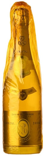 Louis Roederer 