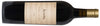 Arietta Cabernet Sauvignon 2021 (Napa Valley, California) - [JD 97] [VM 95+] [WA 94] [JS 94]