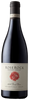 Roserock (Drouhin) Pinot Noir 2024 (Eola-Amity Hills, Oregon)