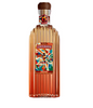 Gran Centenario Reposado Futbol Label Tequila 750ml (Mexico)