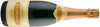 J. Lassalle Rose Brut Premier Cru NV (Champagne, France) - [BH 92] [VM 92] [W&S 92]