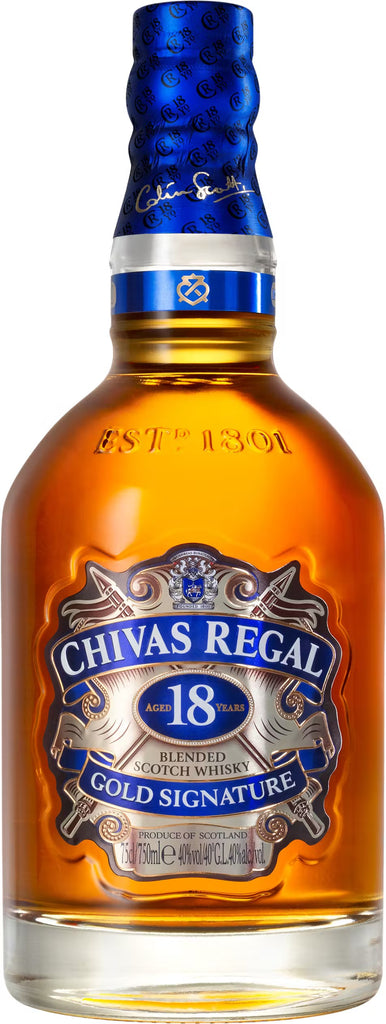 CHIVAS REGAL GOLD SIGNATURE 18年 700ml 635279_1024x1024.jpg?v=1726878424