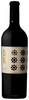 Dana Estate Cabernet Sauvignon "Lotus Vineyard" Howell Mountain 2021 (Napa Valley, California) - [JD 99] [JS 99] [VM 98] [WA 97+] [WS 94]