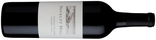 Novelty Hill Cabernet Sauvignon 2021