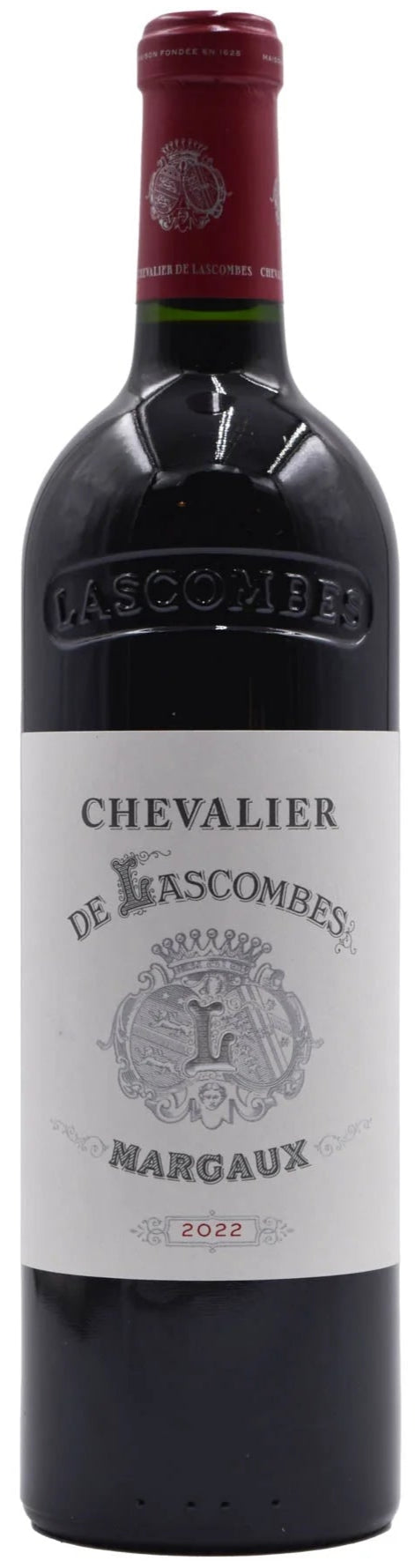 Chateau Lascombes 