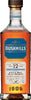 Bushmills 12 Year Old Private Reserve Bordeaux Cask Single Malt Irish Whiskey (750 ml)