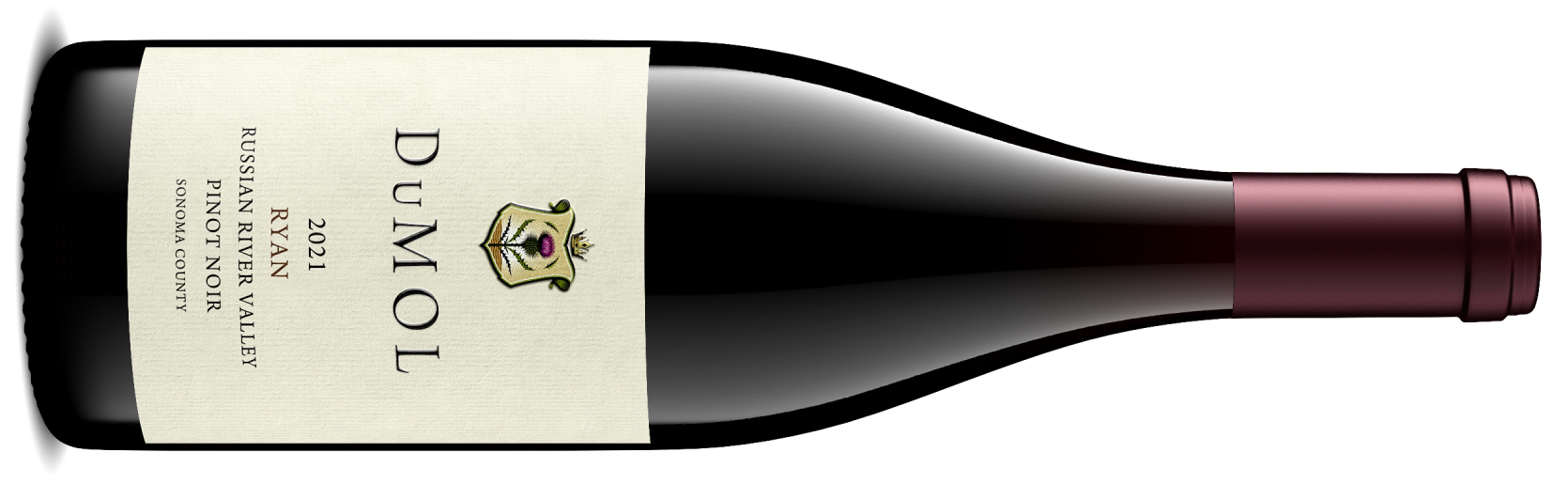 DuMOL-15646-bottleshot-DuMOL_-_2021_Ryan_Pinot_Noir_Bottle_Shot__high_res_f66b4687-d505-4caa-a9c4-493e4240daac_1800x1800 image