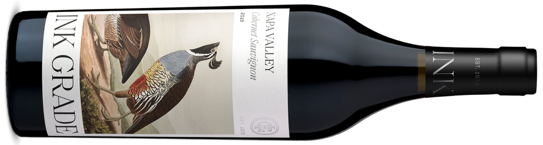IG-NapaValleyCabSauv-BTL-