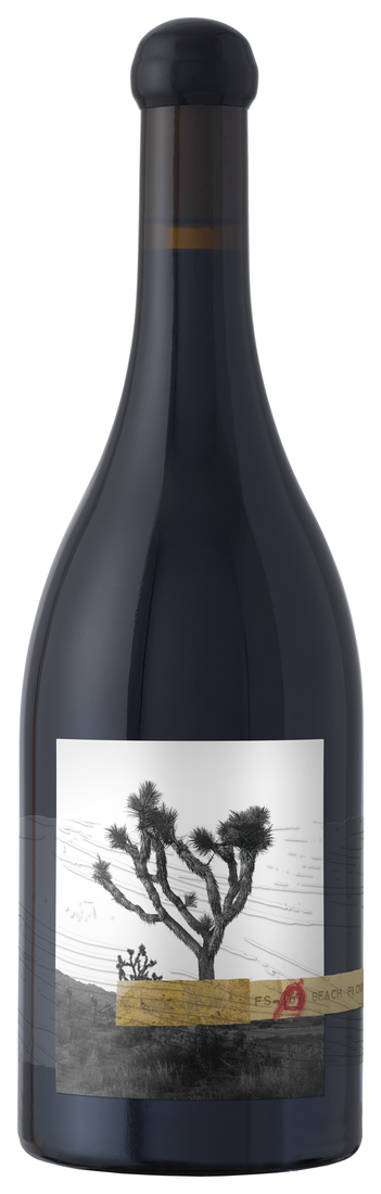 OSC_8yrs_V22_750_Front_210068824_540x image