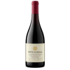 Patz & Hall "Chenoweth Ranch" Pinot Noir 2022 (Russian River Valley, California) - [JS 94] [WA 93] [WE 93] [WS 92]