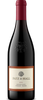 Patz & Hall Sonoma Coast Pinot Noir 2022 (Sonoma Coast, California) - [JS 92] [WE 91] [WS 90]