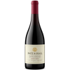 Patz & Hall "Pisoni" Pinot Noir 2022 (Santa Lucia Highlands, California) - [JD 96] [WE 91] [WS 91] [DM 91] [VM 90]