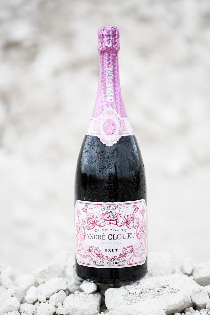 ほんだChampagne fracbrnvce.jpg