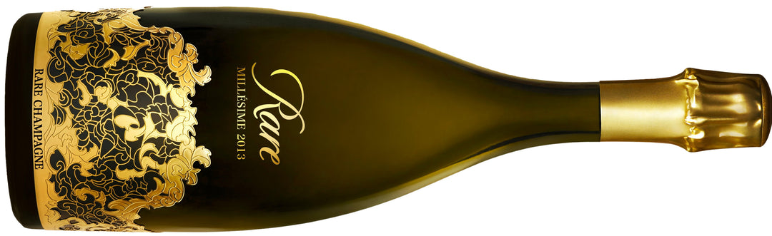 Rare-2013_WHITE_GROUND-