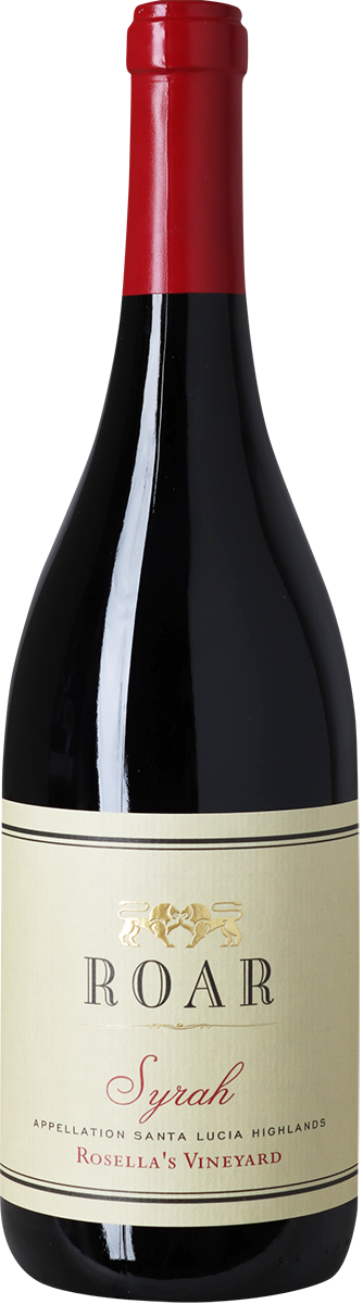 ROAR Syrah 