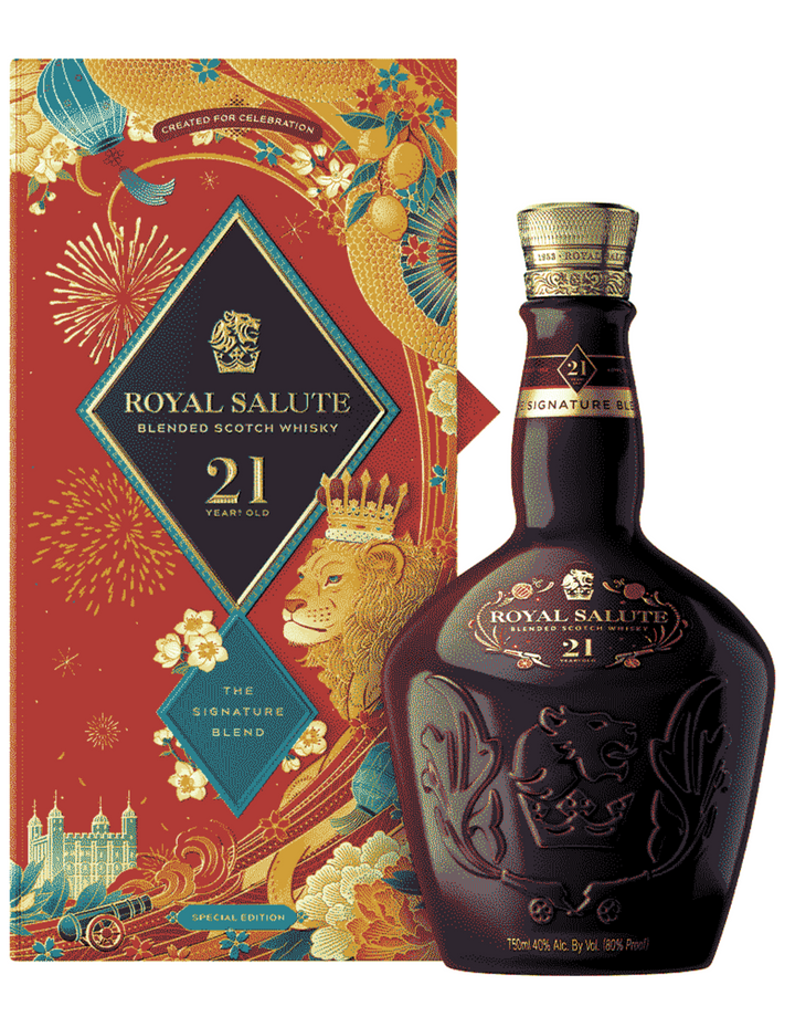 RoyalSalute21_3733346f-bc6e- RoyalSalute21_3733346f-bc6e-