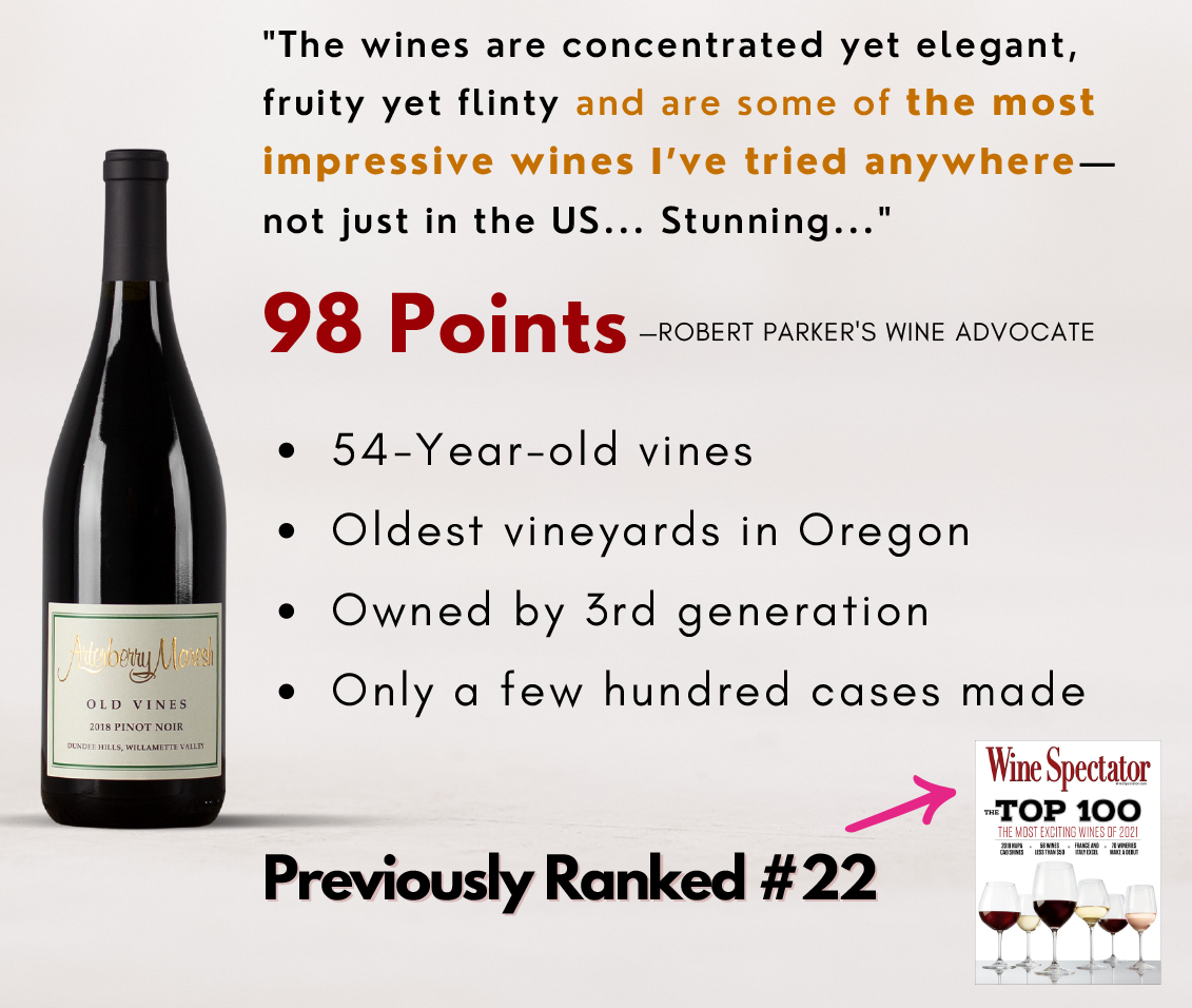 artberryheader_1800x1800 image