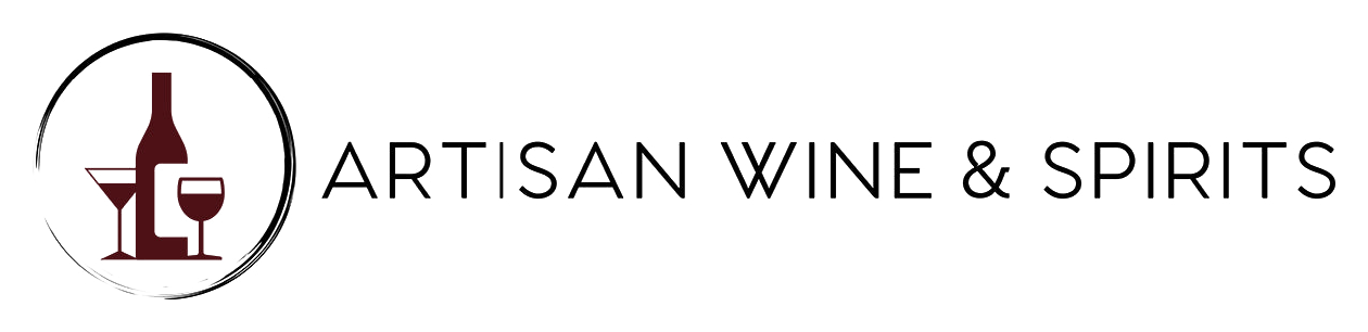 Artisan Wine & Spirits