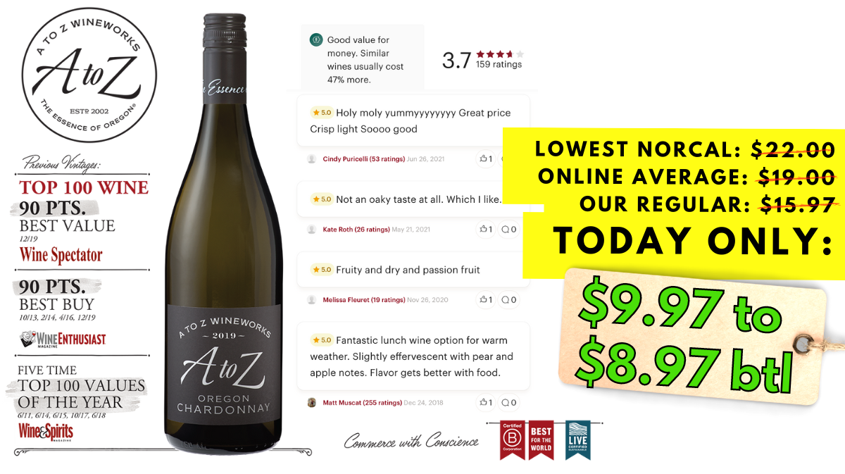 atozchardonnay_1800x1800 image