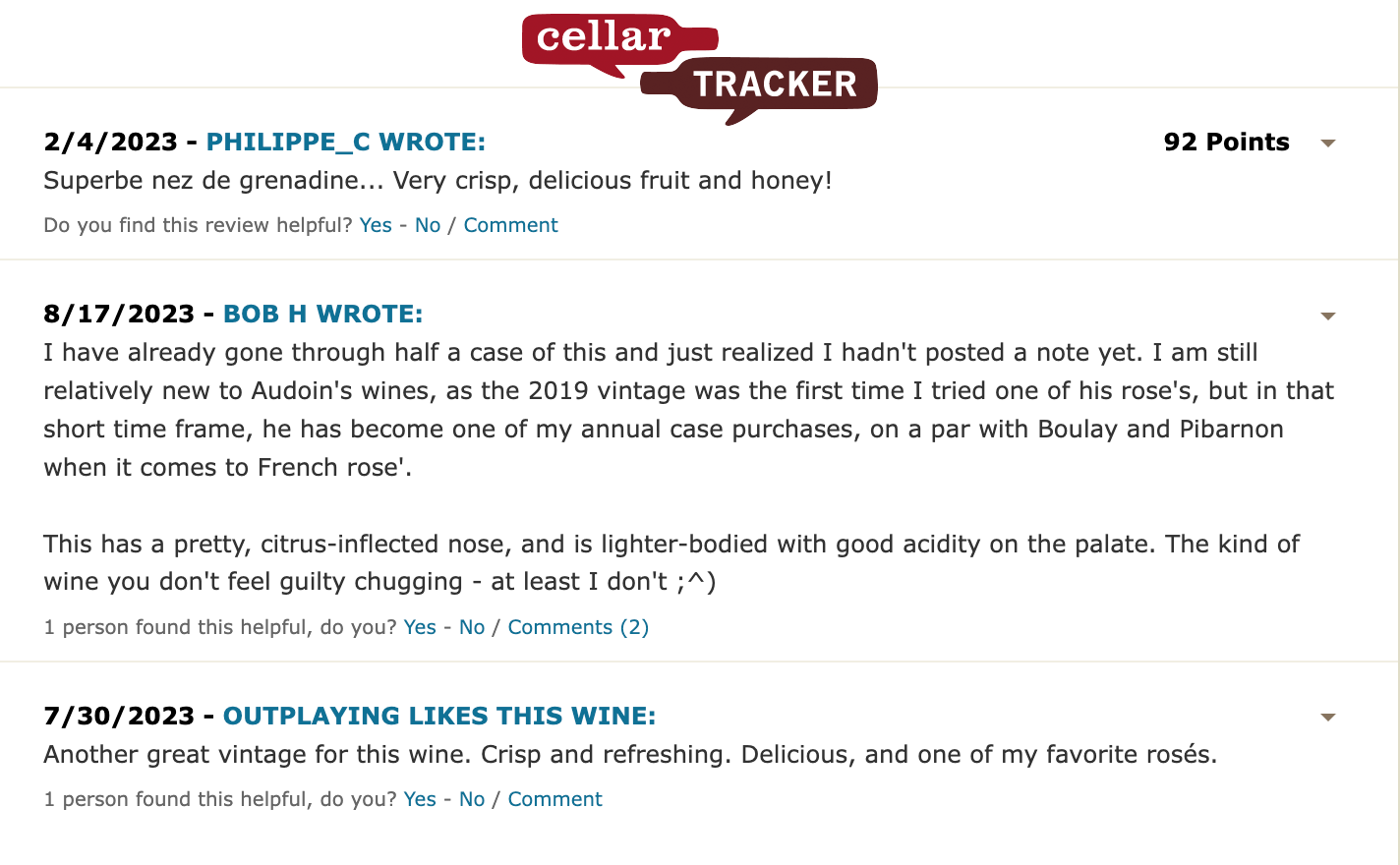 audoinct_1800x1800 image