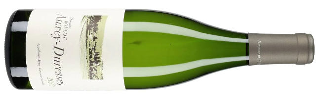 Domaine Roulot Auxey-Duresses Blanc 2023 (Burgundy, France) - [WA