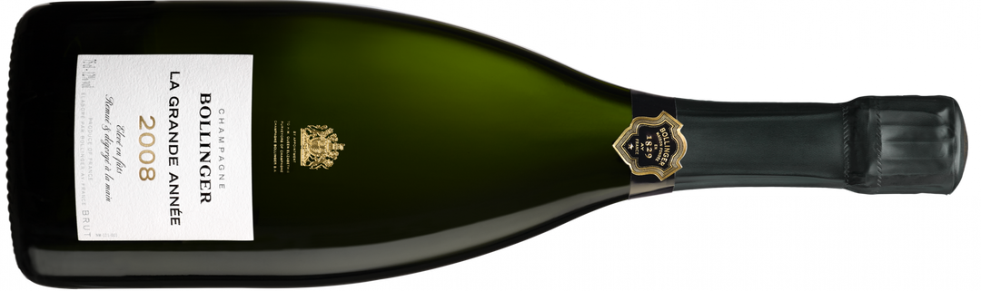 Bollinger 