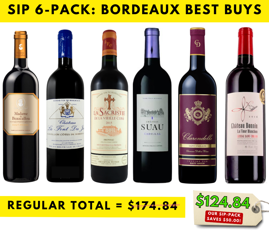 bordeauxsippack_1800x1800 image