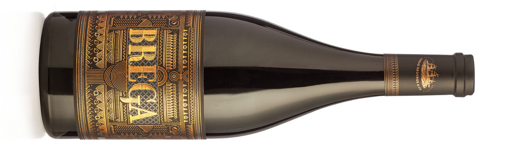 Bodegas Breca 